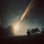 Custom Music & Audio Branding for Brands | Perfect Fit Music High-end custom music and audio branding for brands, agencies, and campaigns. Bespoke sound that fits perfectly — from ads to sonic logos.