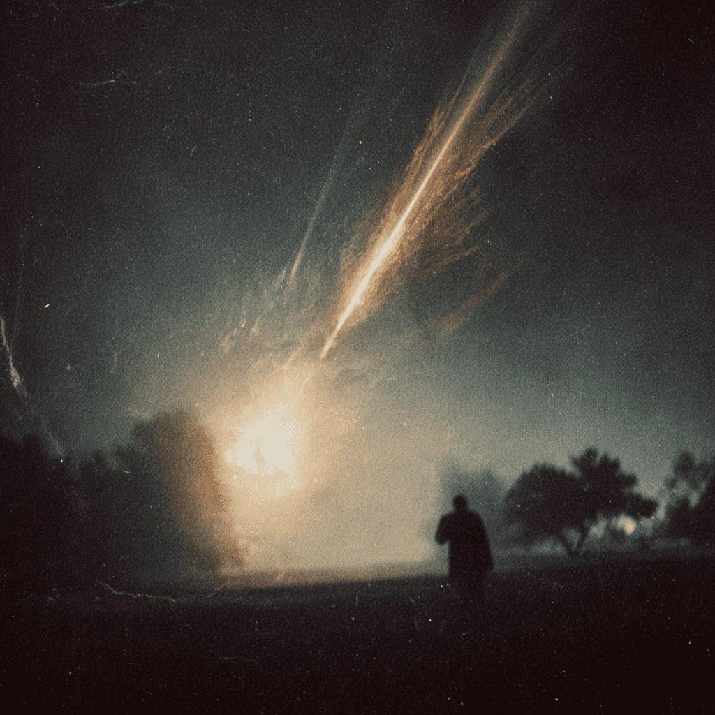 Custom Music & Audio Branding for Brands | Perfect Fit Music High-end custom music and audio branding for brands, agencies, and campaigns. Bespoke sound that fits perfectly — from ads to sonic logos.