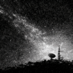 Custom music for brands