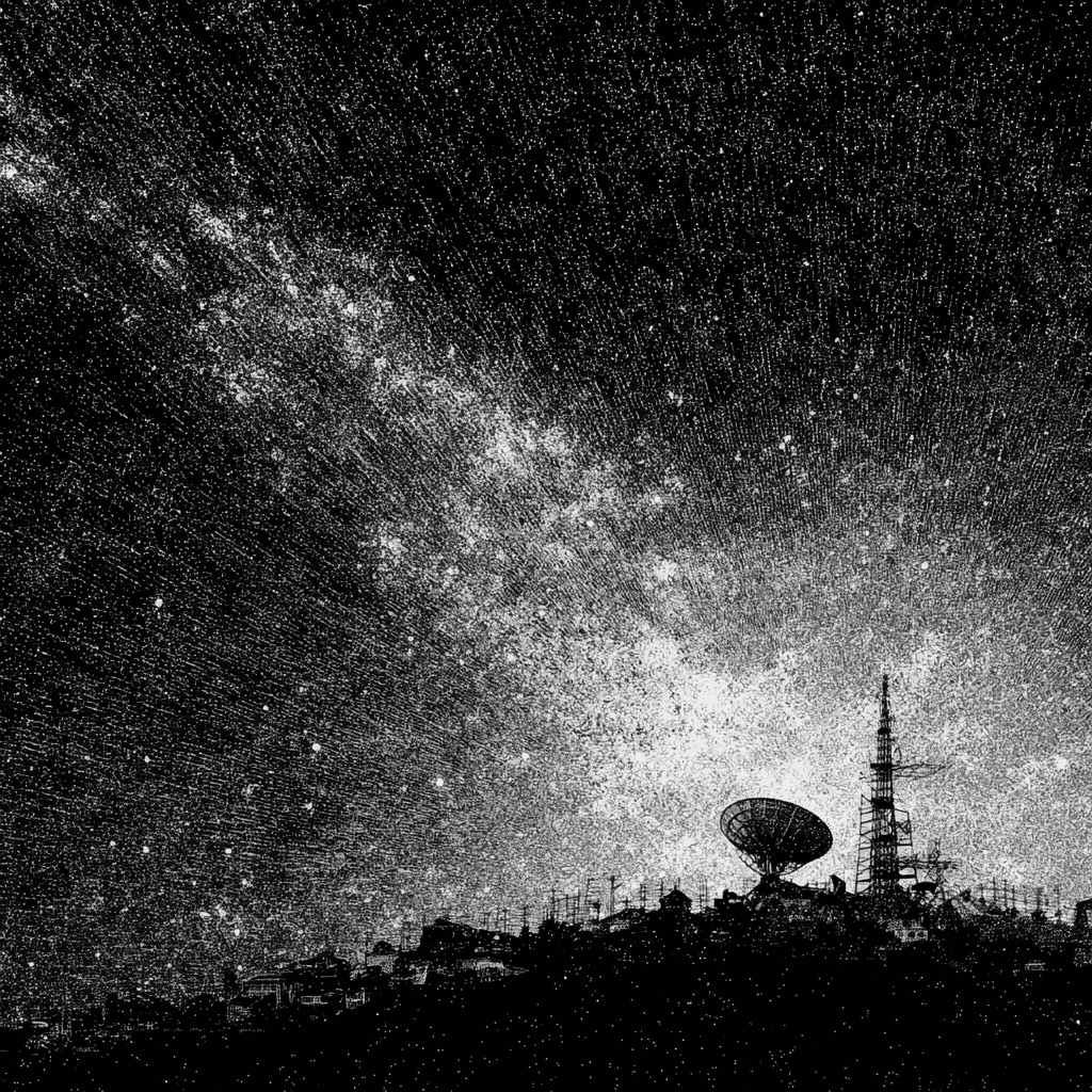 Custom music for brands